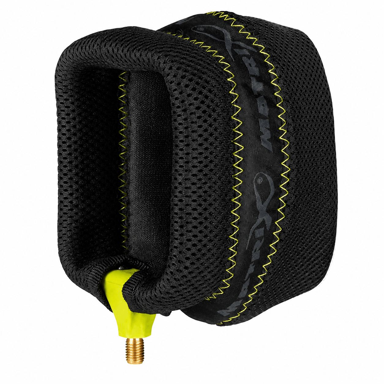 matrix_compact-pole-sock_afsteeknet