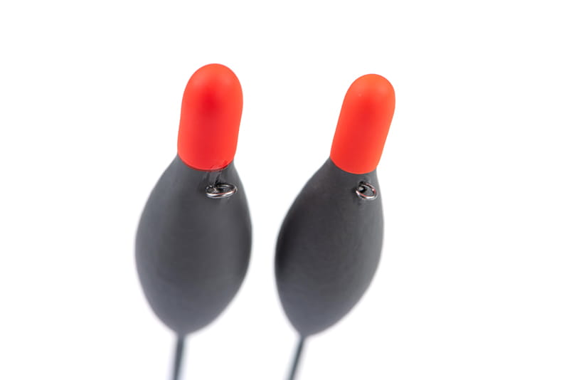 matrix dibber shallow pole float dobber