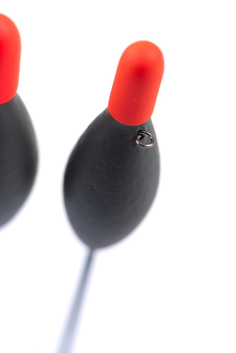 matrix dibber shallow pole float dobber