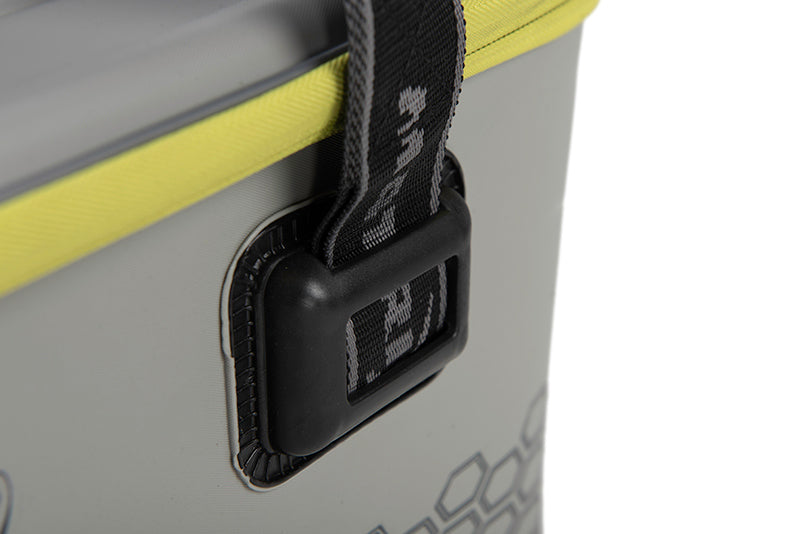 matrix eva bait storage system