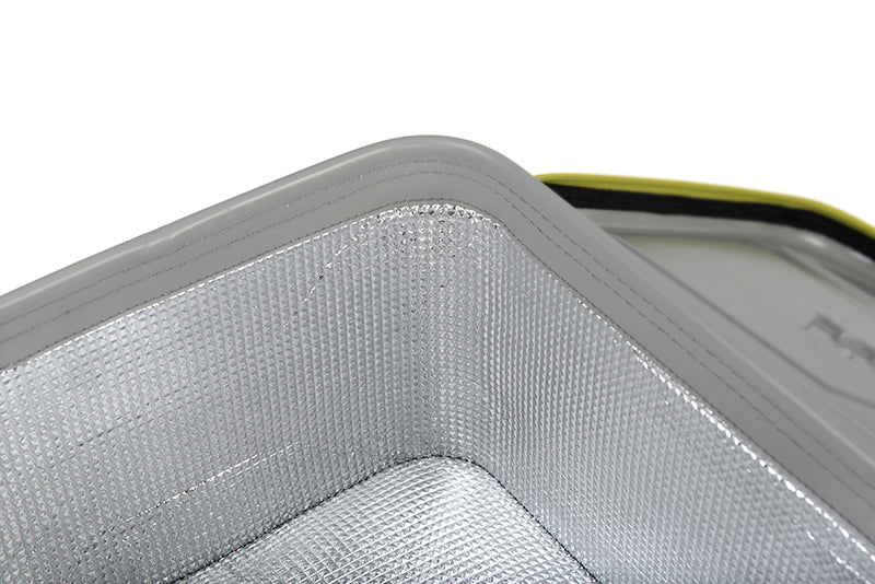 matrix eva bait storage system