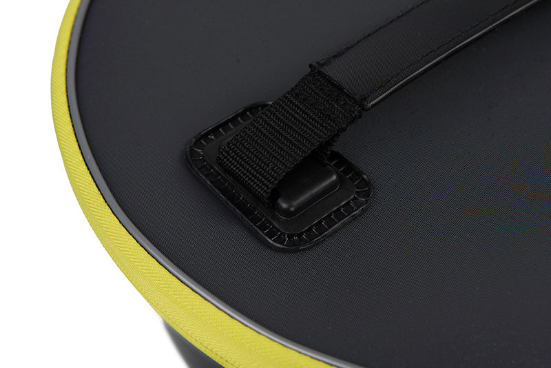 Matrix eva moulded bowl with lid