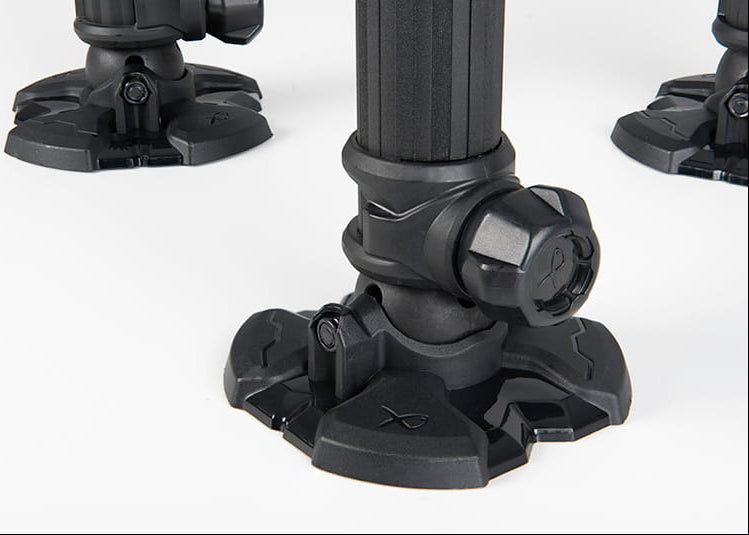 matrix_extending-36mm-seat_box_legs-2