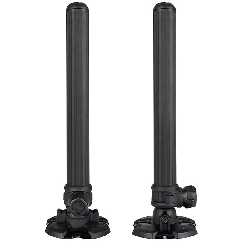 matrix_extending-36mm-seat_box_legs-250mm