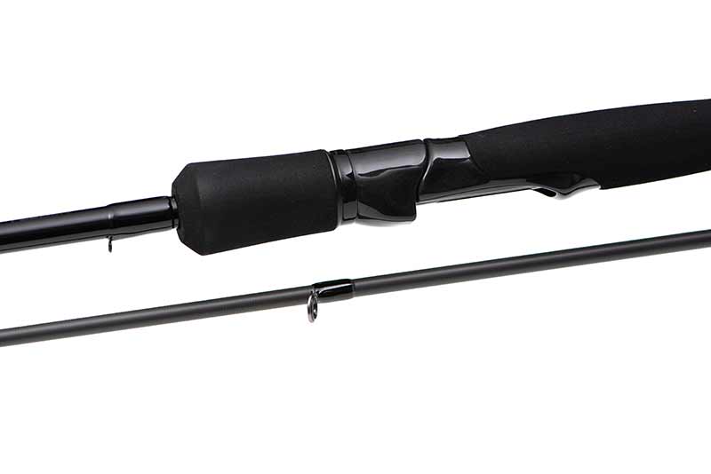 Matrix Horizon X ultra slim feeder rod