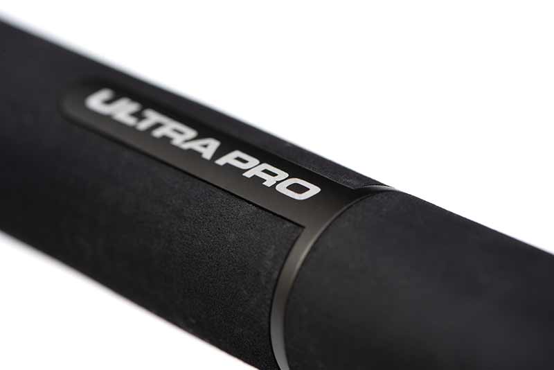 HORIZON X ULTRA PRO SLIM FEEDER RODS