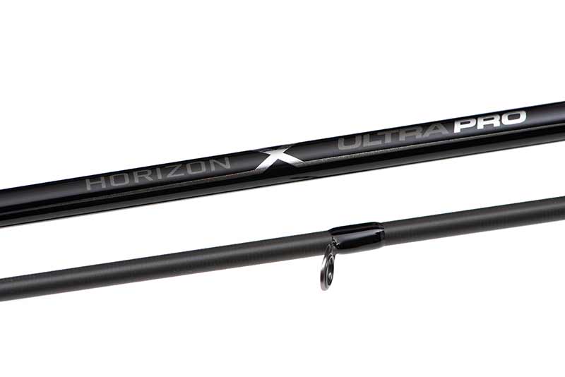 Matrix Horizon X ultra slim feeder rod