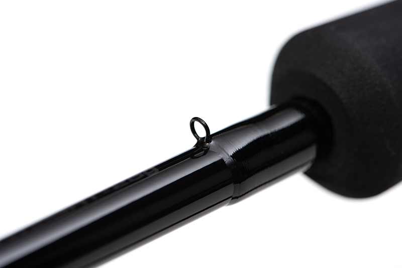 HORIZON X ULTRA PRO SLIM FEEDER RODS