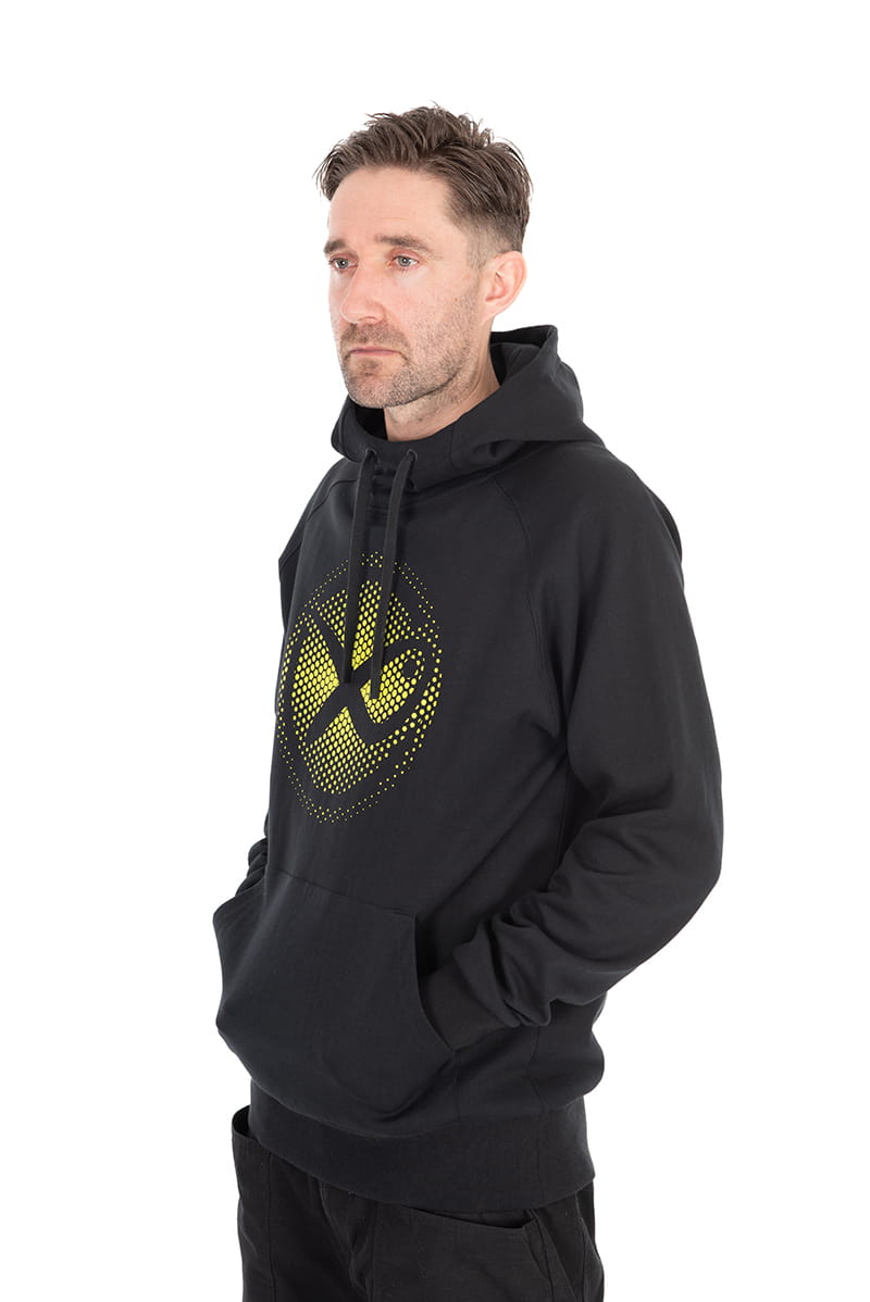 matrix_large_fade_logo_hoody_black_lime-1