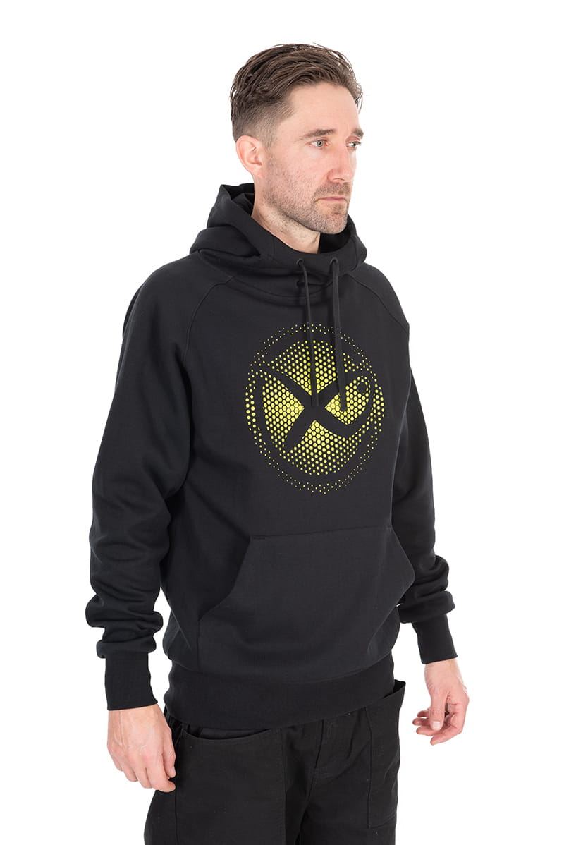 matrix_large_fade_logo_hoody_black_lime-1