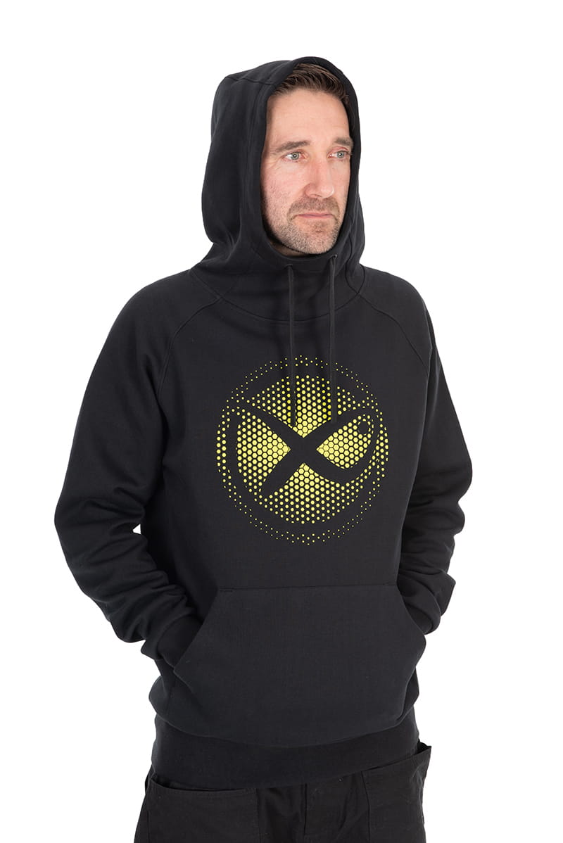 matrix_large_fade_logo_hoody_black_lime-1