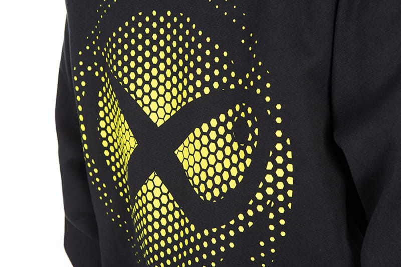 matrix_large_fade_logo_hoody_black_lime-1