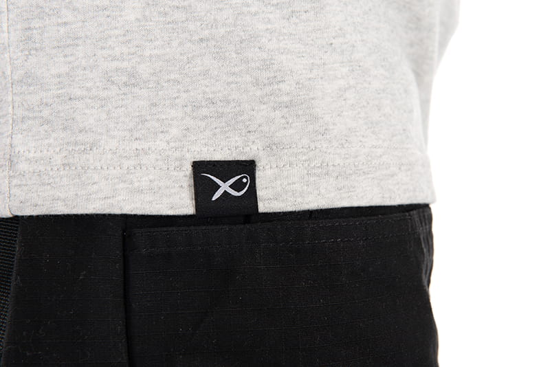 matrix_large_mesh_logo_t_shirt_grey