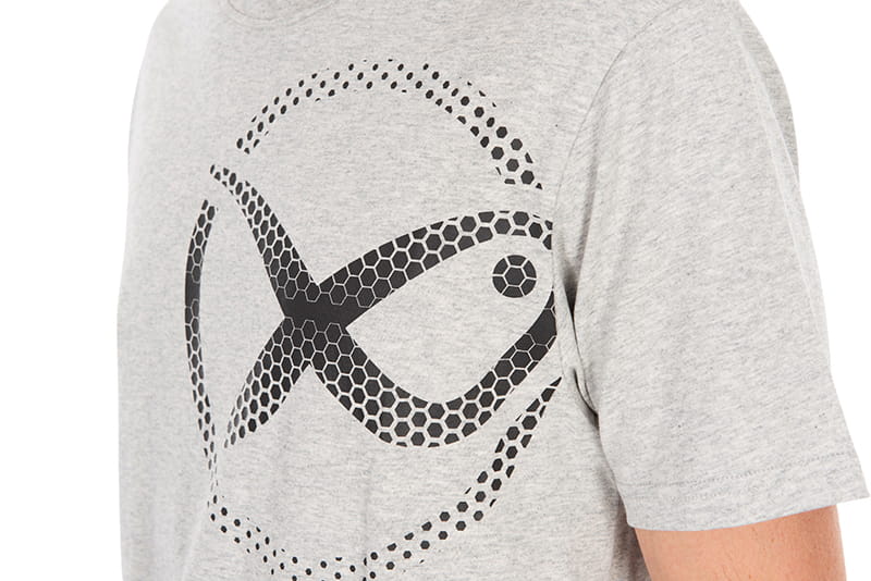 matrix_large_mesh_logo_t_shirt_grey