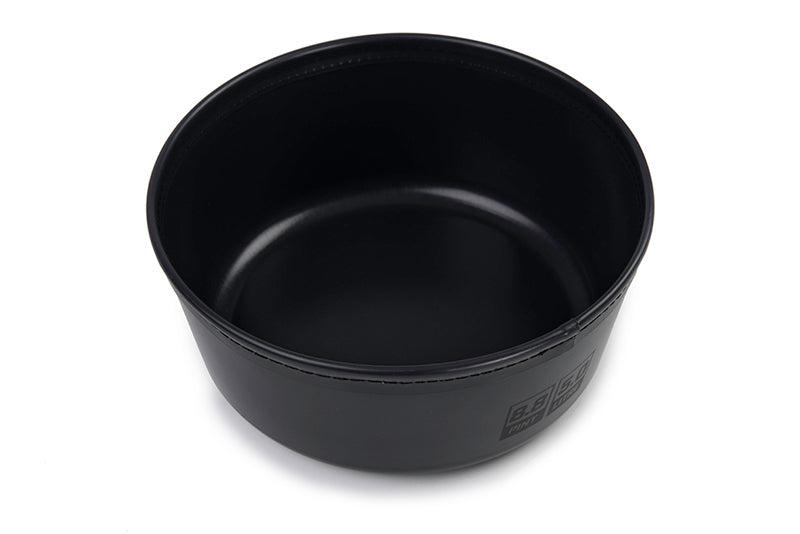 matrix moulded eva bowl 5L GBT040