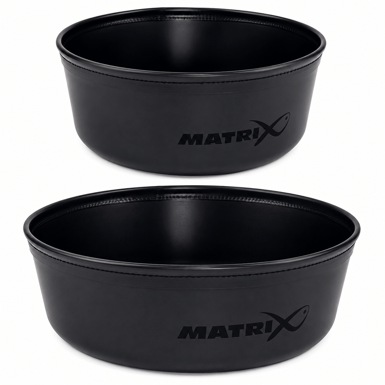 matrix_moulded-eva_bowls