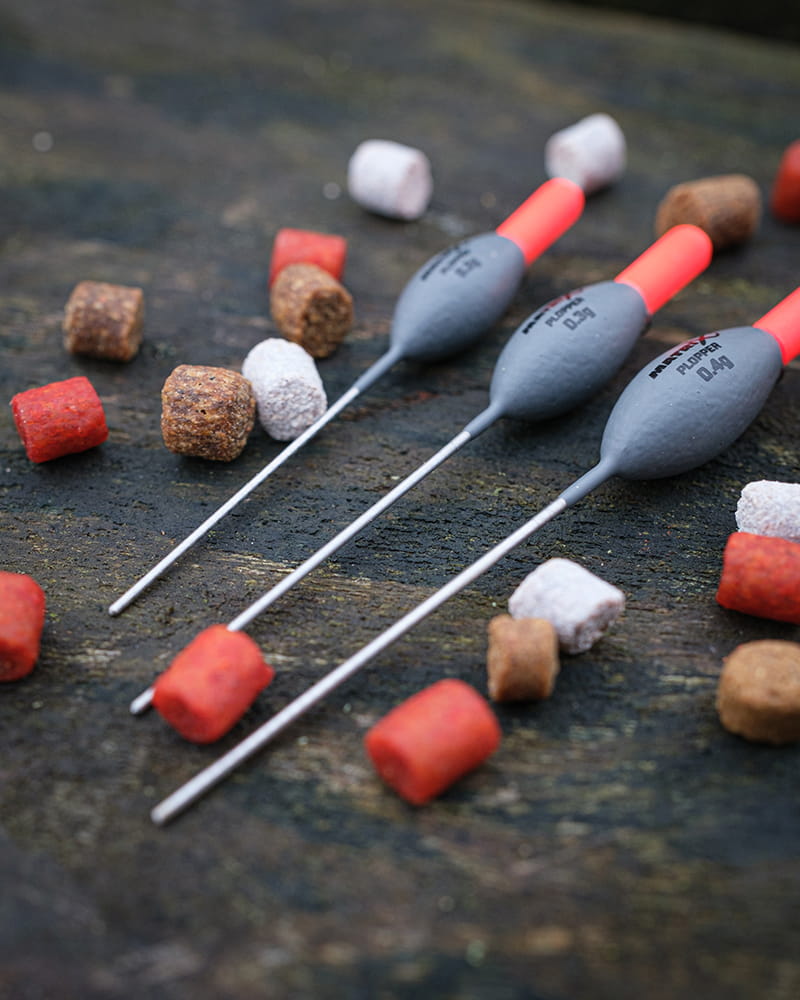 matrix_plopper_pole_floats-1