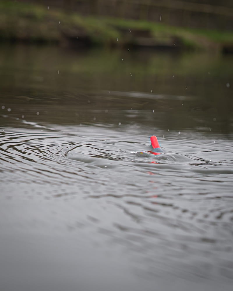 PLOPPER POLE FLOATS (10 PCS)