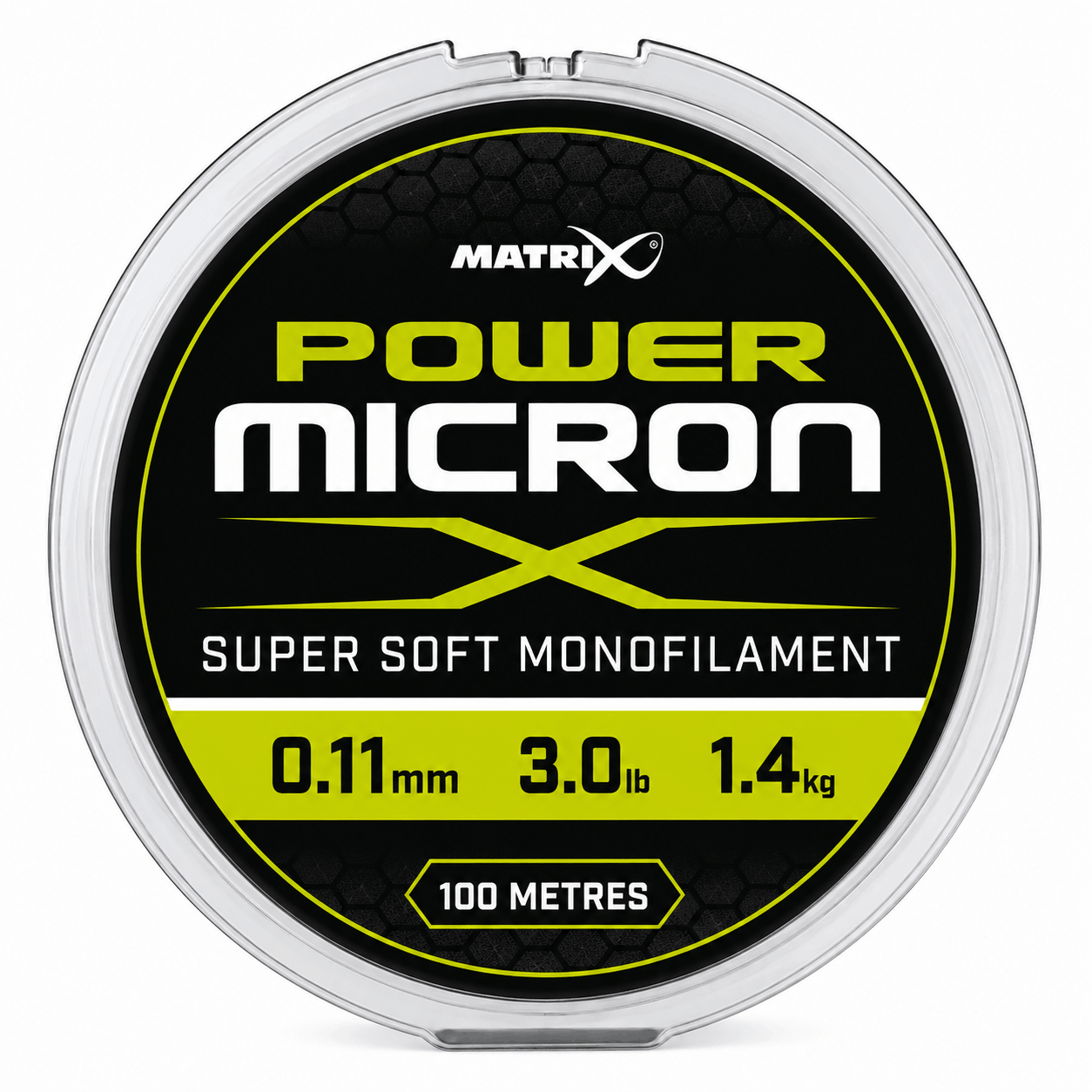 matrix_power_micron_line_nylon-011mm
