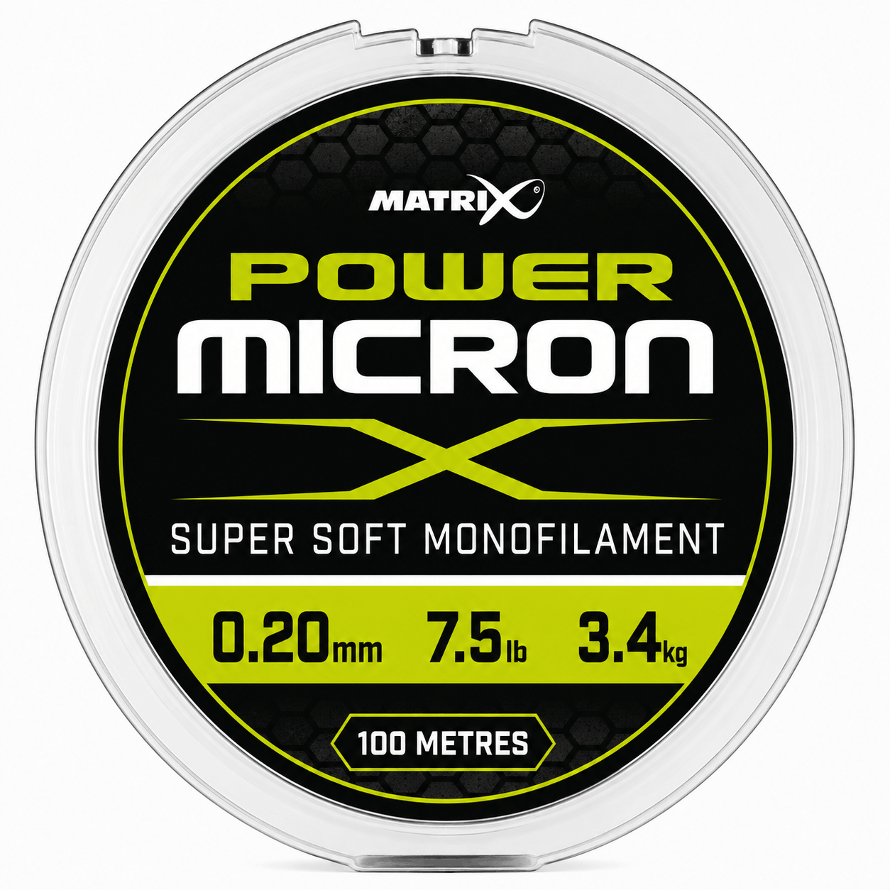 matrix_power_micron_line_nylon-020mm