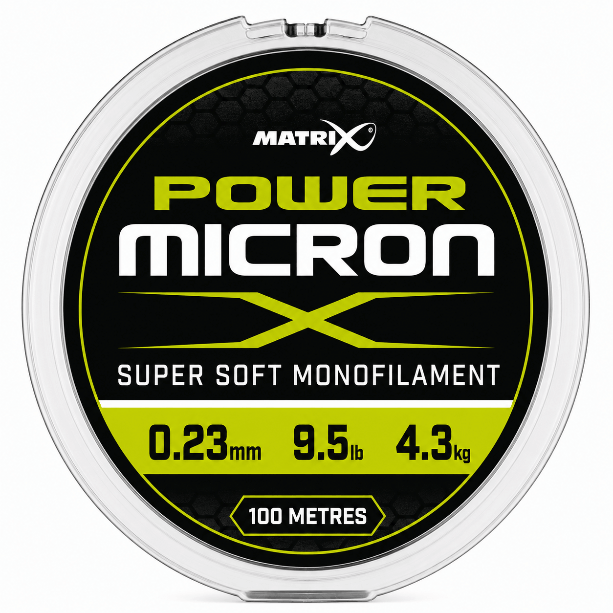 matrix_power_micron_line_nylon-023mm