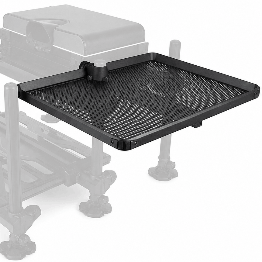 matrix_self_supporting_side_tray-aastafel-Large