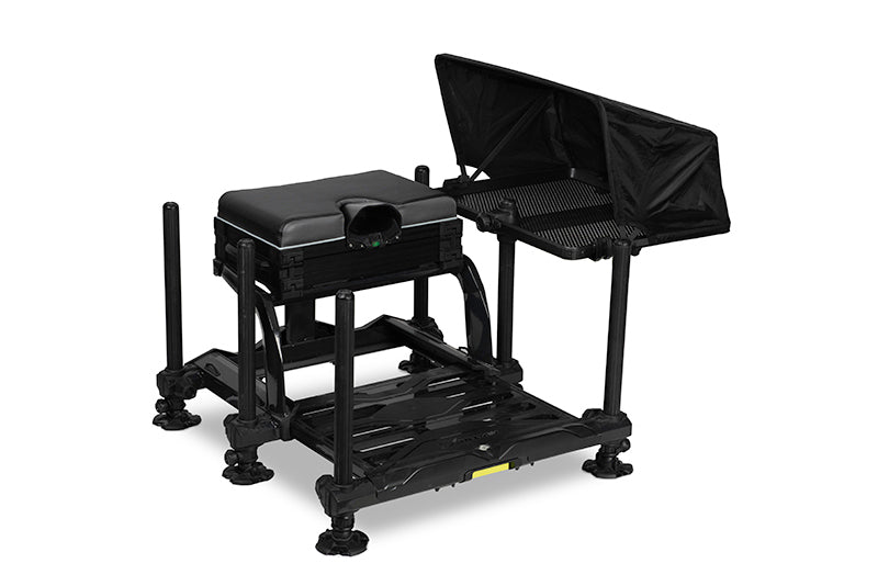 matrix storm side tray cover aaskap aastafel tent