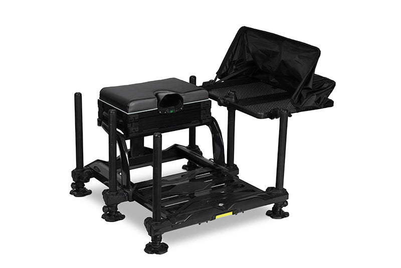 matrix storm side tray cover aaskap aastafel tent