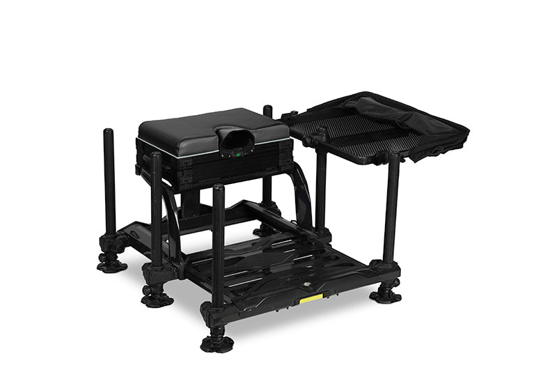 matrix storm side tray cover aaskap aastafel tent