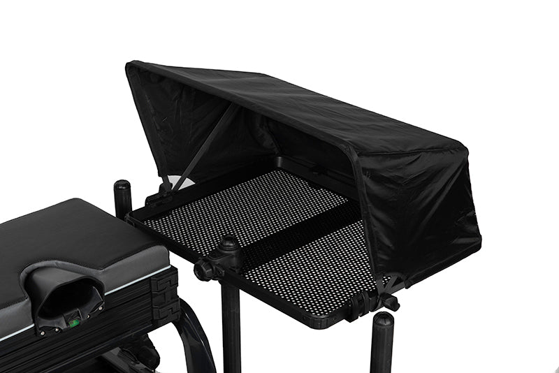 matrix storm side tray cover aaskap aastafel tent