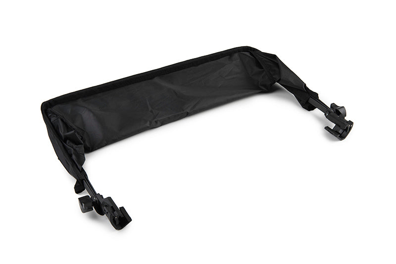 matrix storm side tray cover aaskap aastafel tent