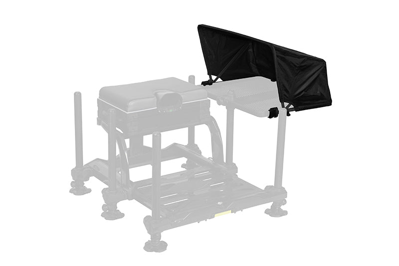 matrix storm side tray cover aaskap aastafel tent