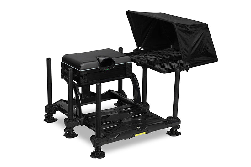 matrix storm side tray cover aaskap aastafel tent