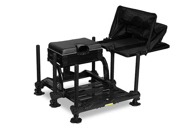 matrix storm side tray cover aaskap aastafel tent