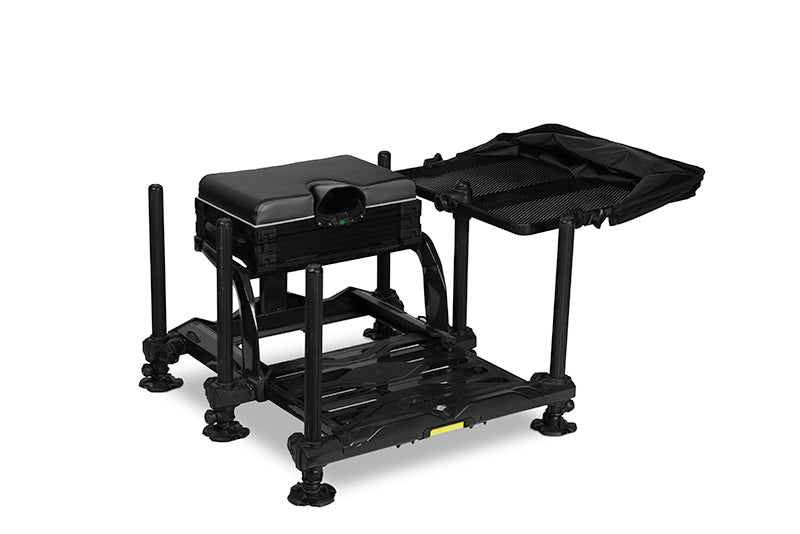 matrix storm side tray cover aaskap aastafel tent