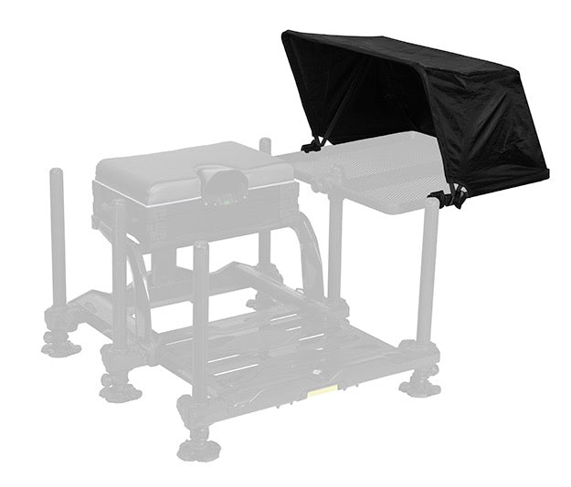 matrix storm side tray cover aaskap aastafel tent