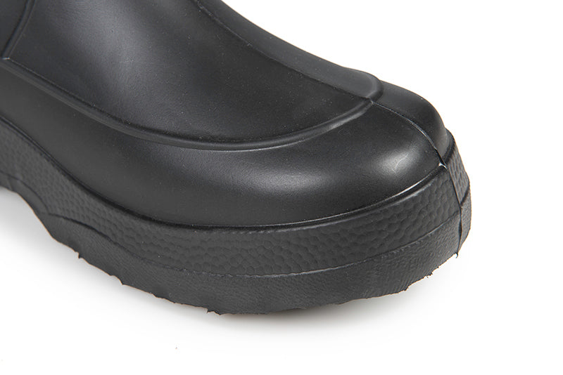 matrix warmtelaarzen