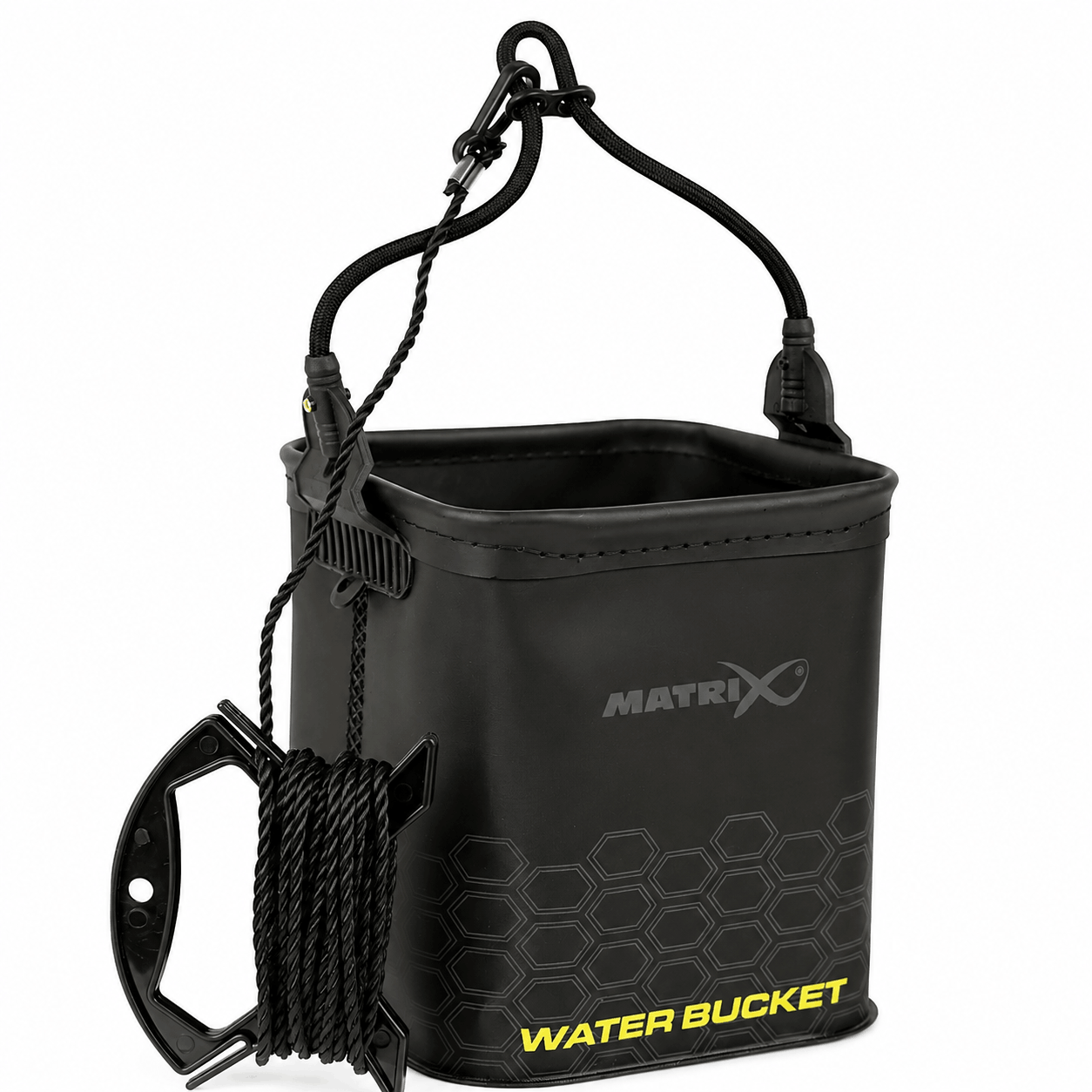 matrix_water_bucket