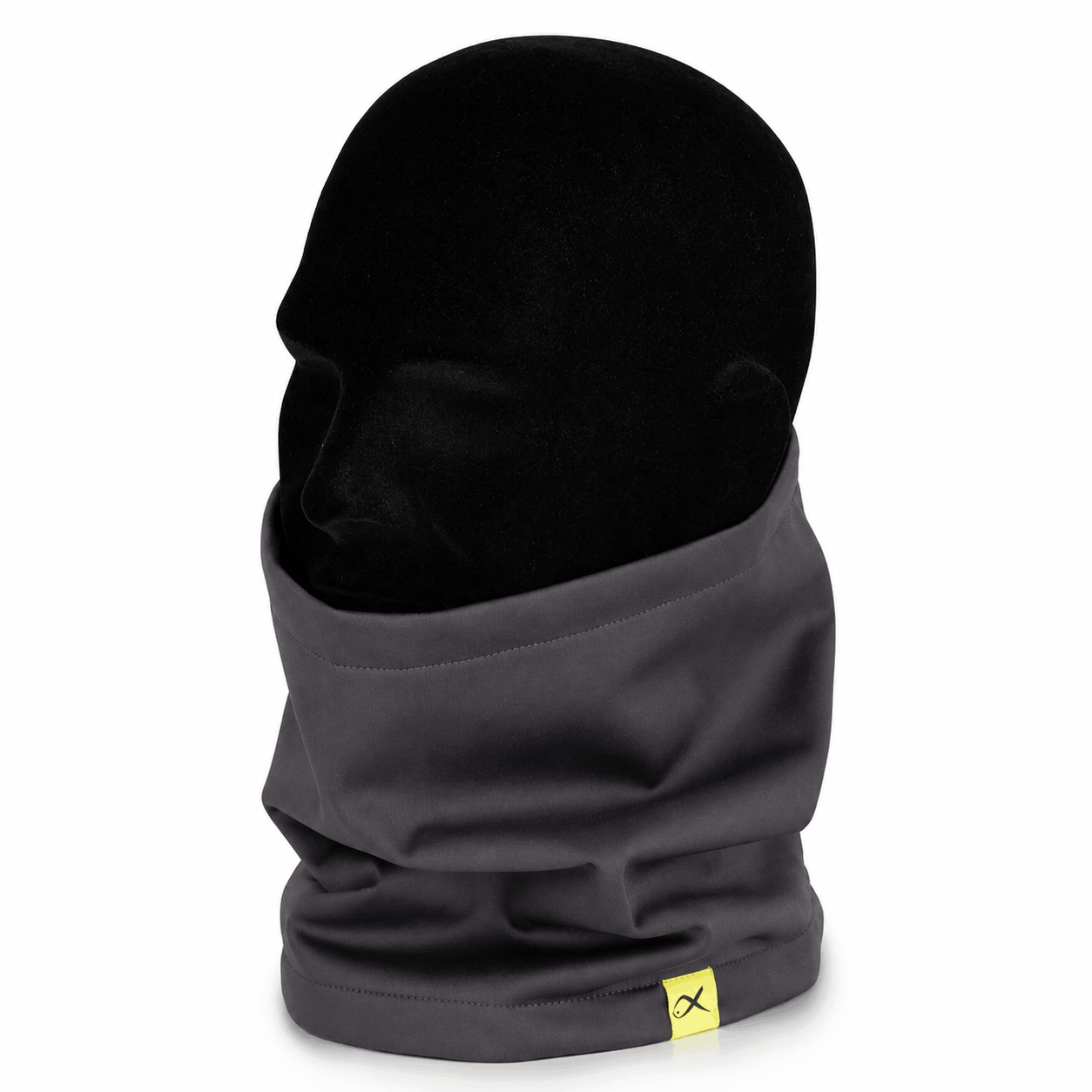 matrix_wind_blocker_neck_warmer-GPR273