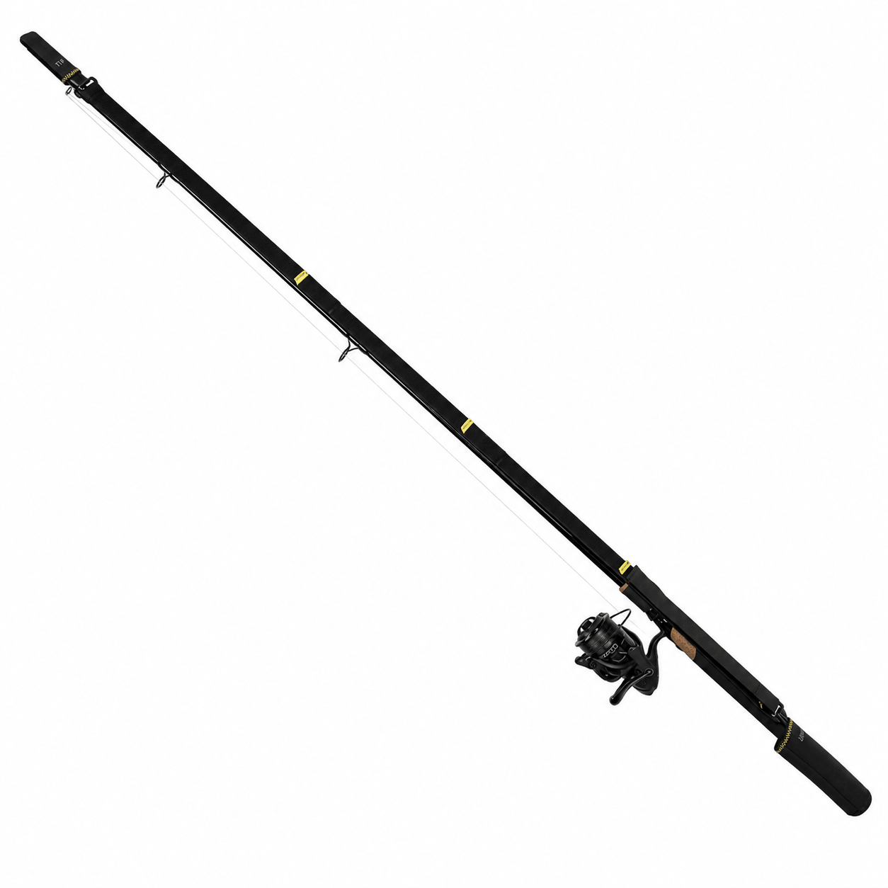 matrix_x-stretch_top_and_tail_rod_bands