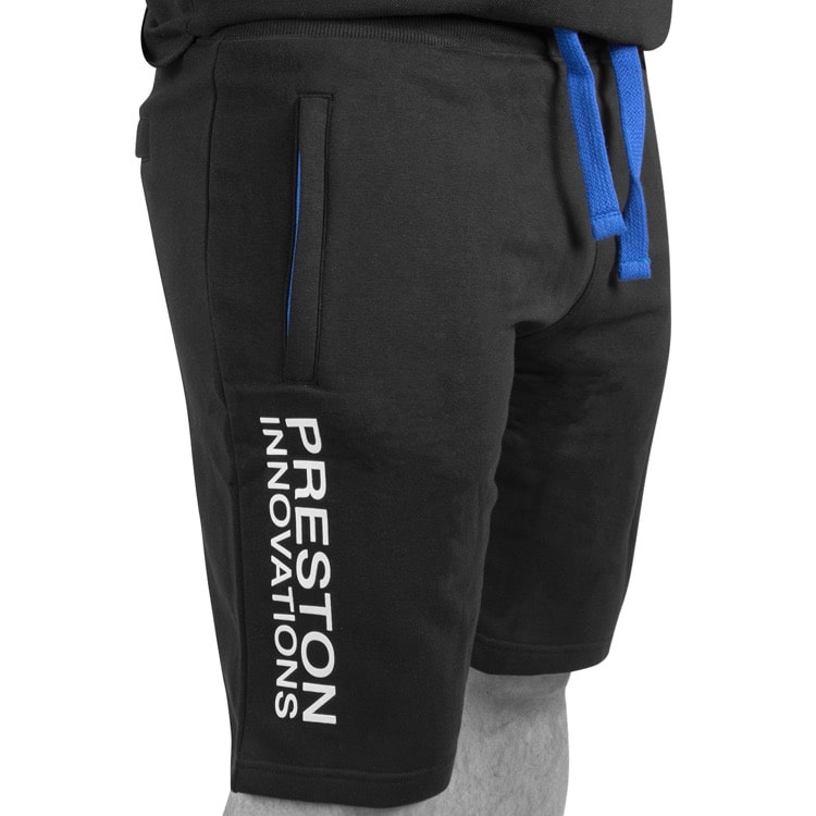 BLACK SHORTS XL - 🎁