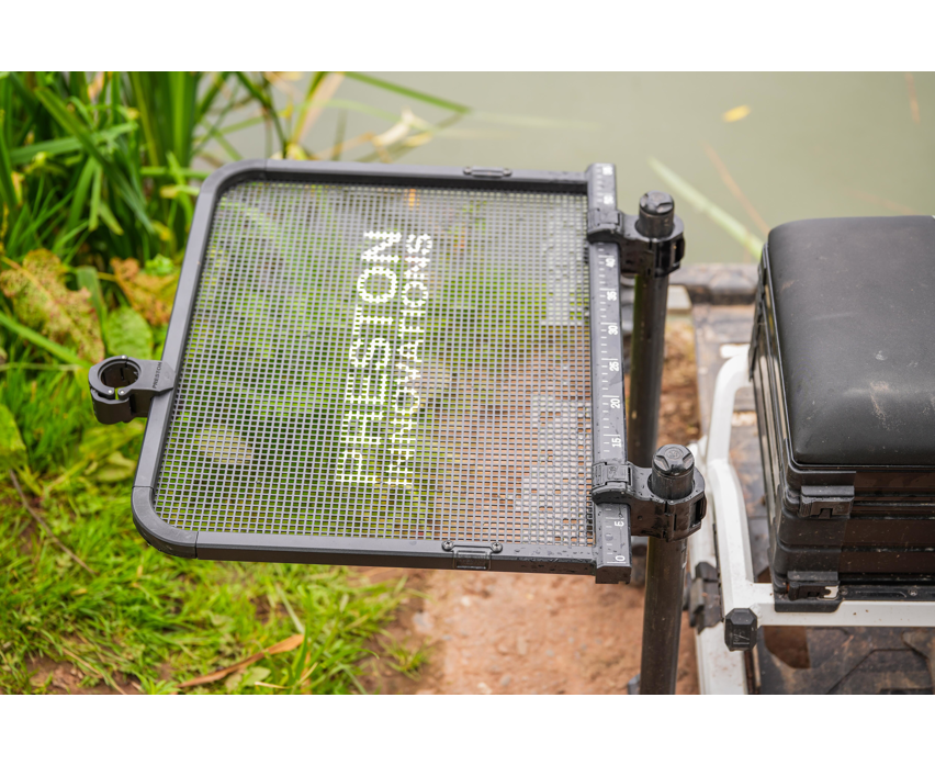 p0110111_Preston-ventalite-large-sidetray