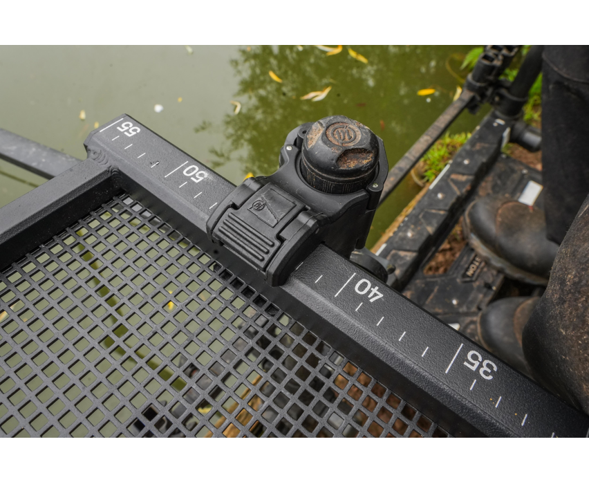 p0110111_Preston-ventalite-large-sidetray