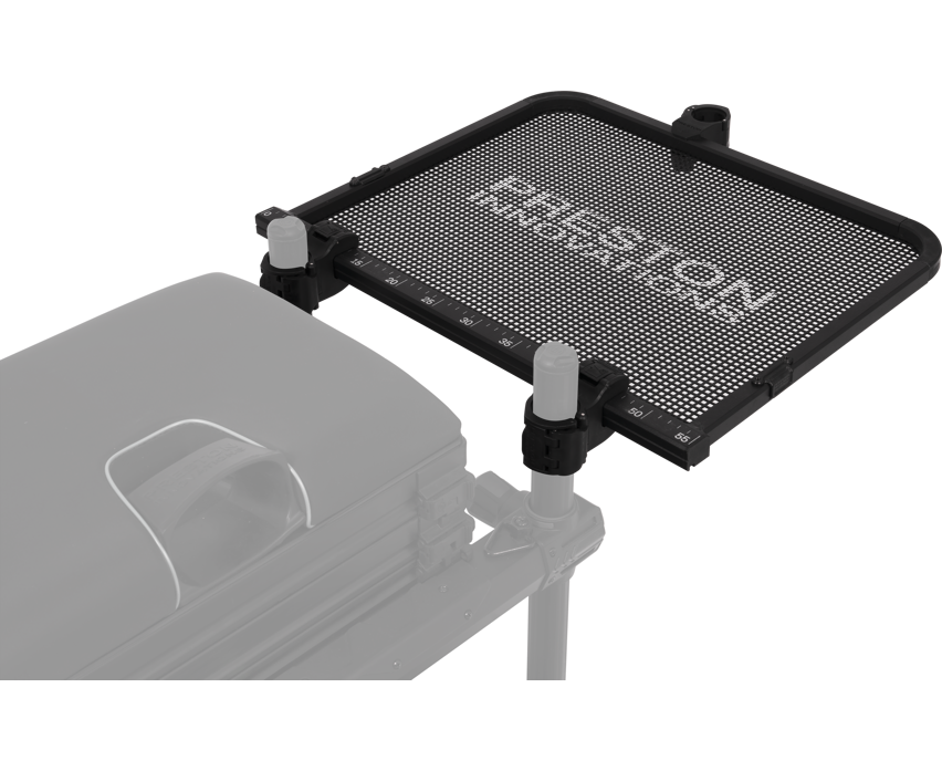 p0110111_Preston-ventalite-large-sidetray