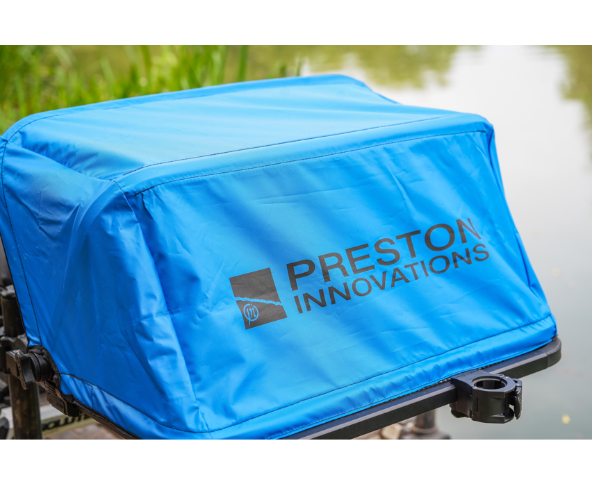 p0110112_Preston-ventalite-large-hoodie-sidetray