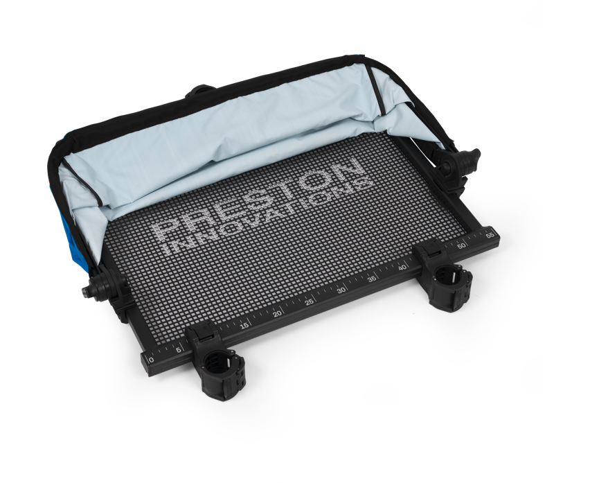 p0110112_Preston-ventalite-large-hoodie-sidetray