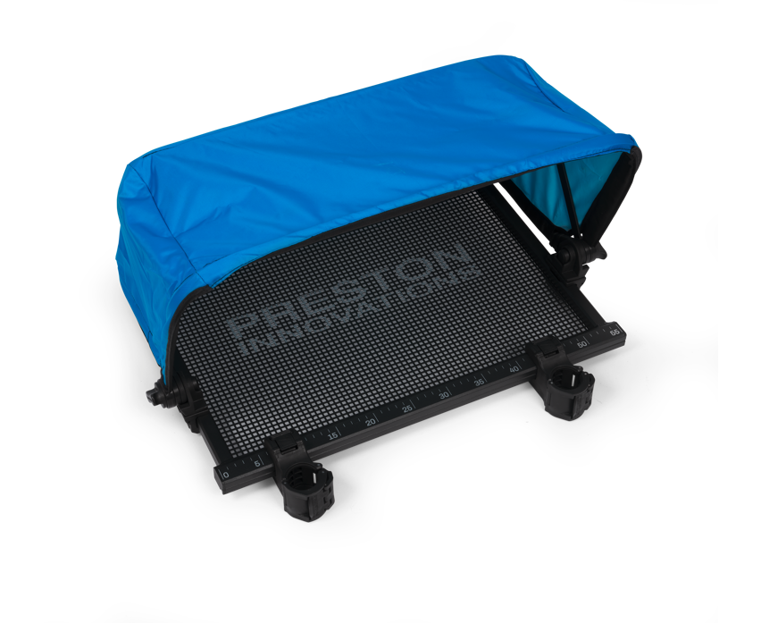 p0110112_Preston-ventalite-large-hoodie-sidetray