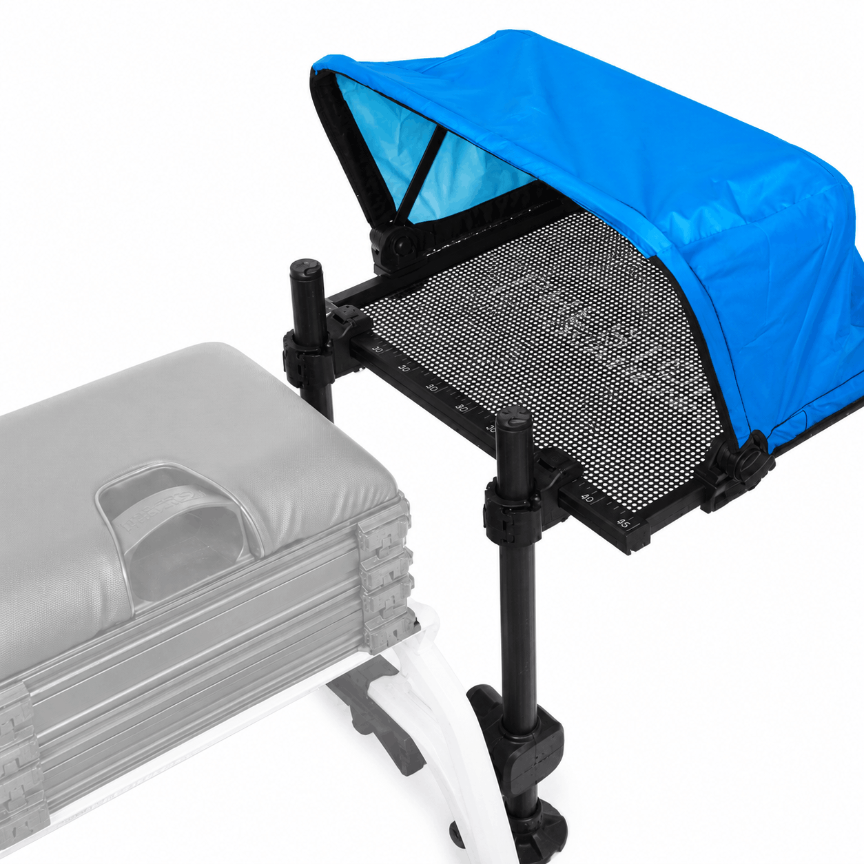 p0110112_Preston-ventalite-large-hoodie-sidetray