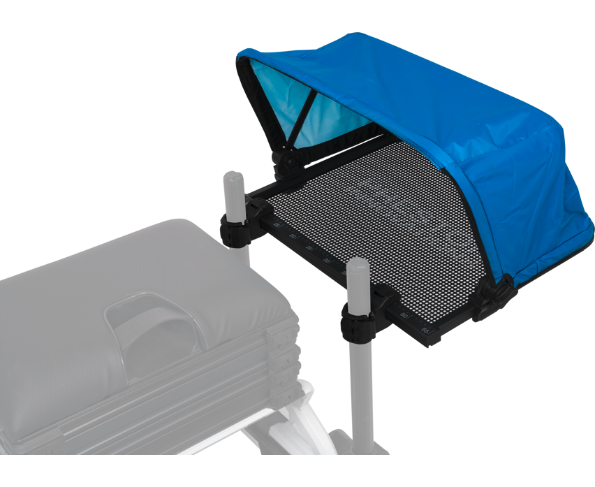 p0110112_Preston-ventalite-large-hoodie-sidetray