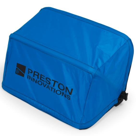 p0110113_preston-ventalite-large-hood-assembly-1